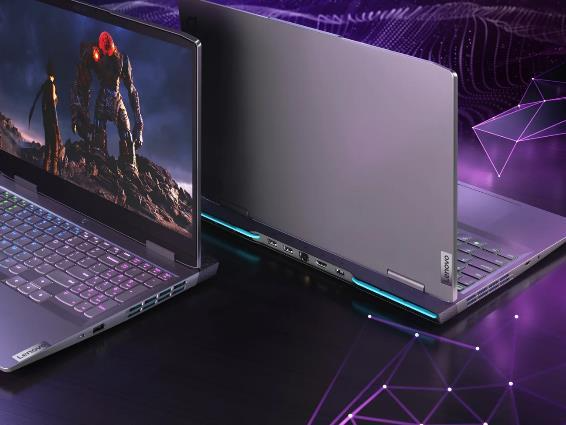 Lenovo công bố loạt laptop 2023 tích hợp nhiều công nghệ AI, hướng tới tính bền vững - image 10