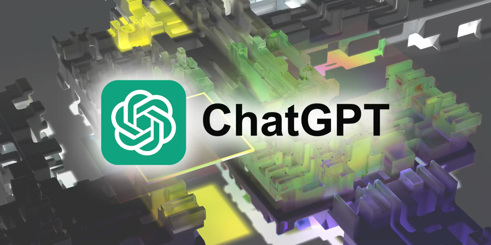 Nhiều công ty công nghệ, ngân hàng lớn ban hành lệnh cấm nhân viên sử dụng ChatGPT - ChatGPT