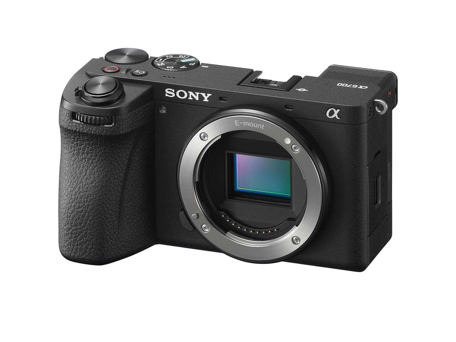 α6700, máy ảnh APS-C hiệu suất quay phim ấn tượng vừa được Sony ra mắt - Sony 6 2