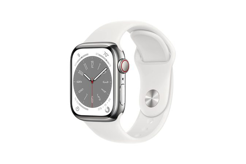 Apple sẽ ra mắt iPhone 15 và Watch Series 9 vào ngày 13/9? - 2