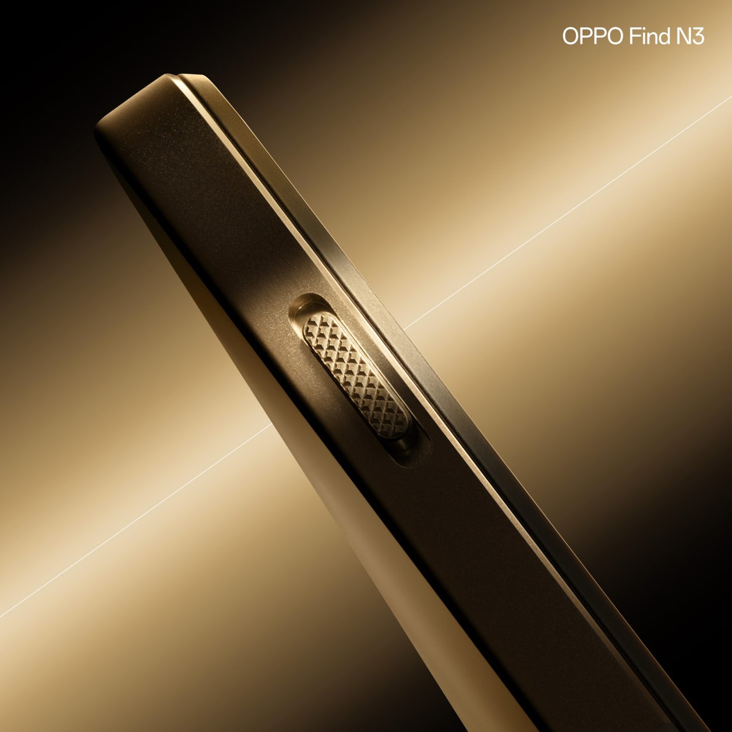Thế hệ smartphone gập mới của OPPO sẽ thúc đẩy tăng trưởng toàn cầu thị phần này - H6
