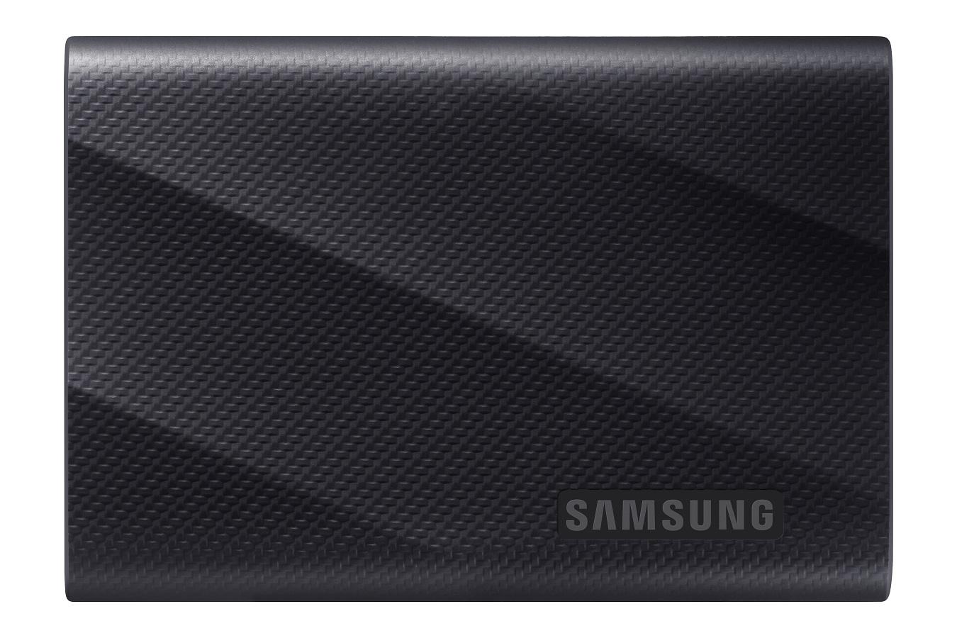 Samsung ra ổ cứng di động SSD T9 - Portable SSD T9 PR dl3
