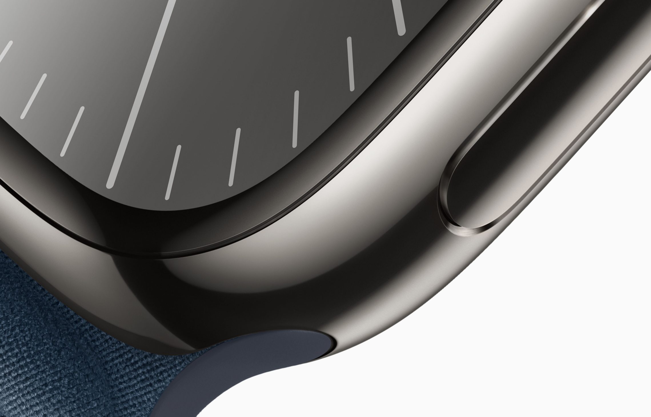 FPT Shop bất ngờ mở bán Apple Watch Series 9, Ultra 2, ưu đãi đến 1 triệu đồng - s9 case unselect gallery 3 202309