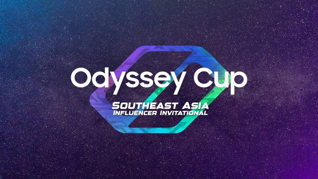Giải đấu Odyssey Cup lần đầu tiên được tổ chức tại Đông Nam Á - Samsung Electronics lan dau tien to chuc giai dau Odyssey Cup tai Dong Nam A