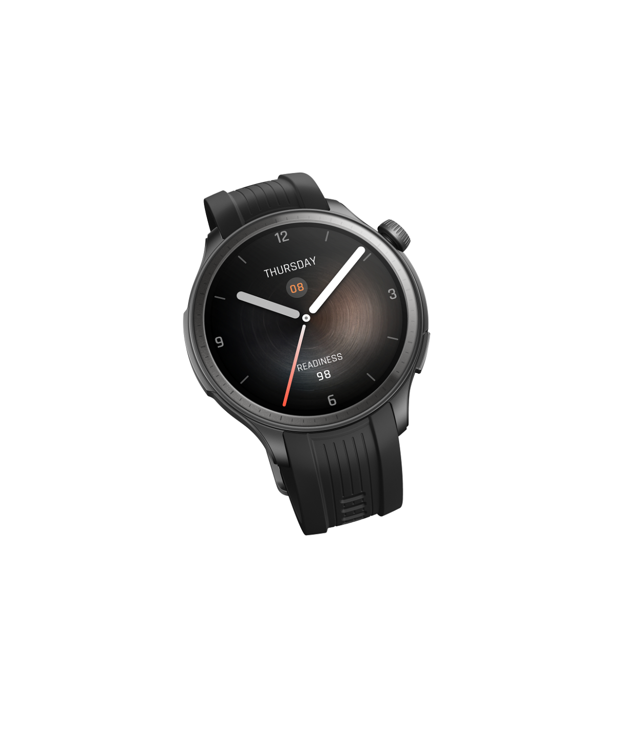 Bộ đôi đồng hồ Amazfit Active và Amazfit Balance, vẻ thời trang-tính công nghệ - Copy of Monaco 特殊 01 011
