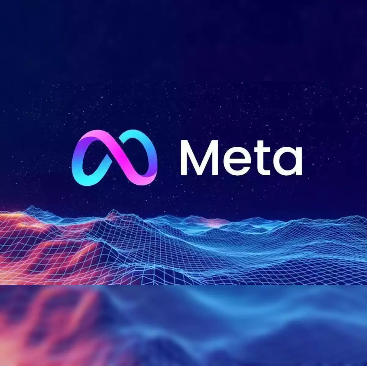 Cổ phiếu Meta hồi sinh kỷ lục sau năm 2022 đầy thảm họa - Meta