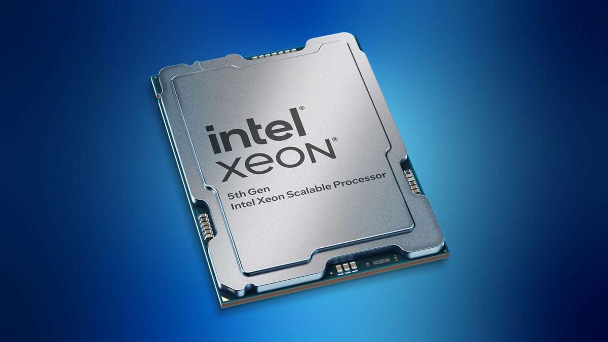 Tất tần tật về dòng vi xử lý Intel Xeon thế hệ 5 vừa trình làng - newsroom intel 5th gen xeon 1 121423.jpg.rendition.intel .web .1648.927