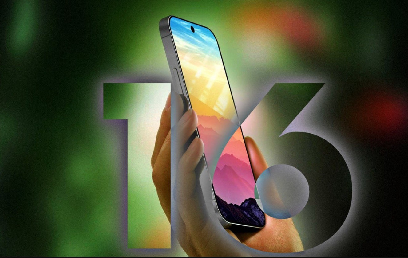 Sức mạnh A18 Pro có trên iPhone 16 Pro bị tiết lộ - 2 21