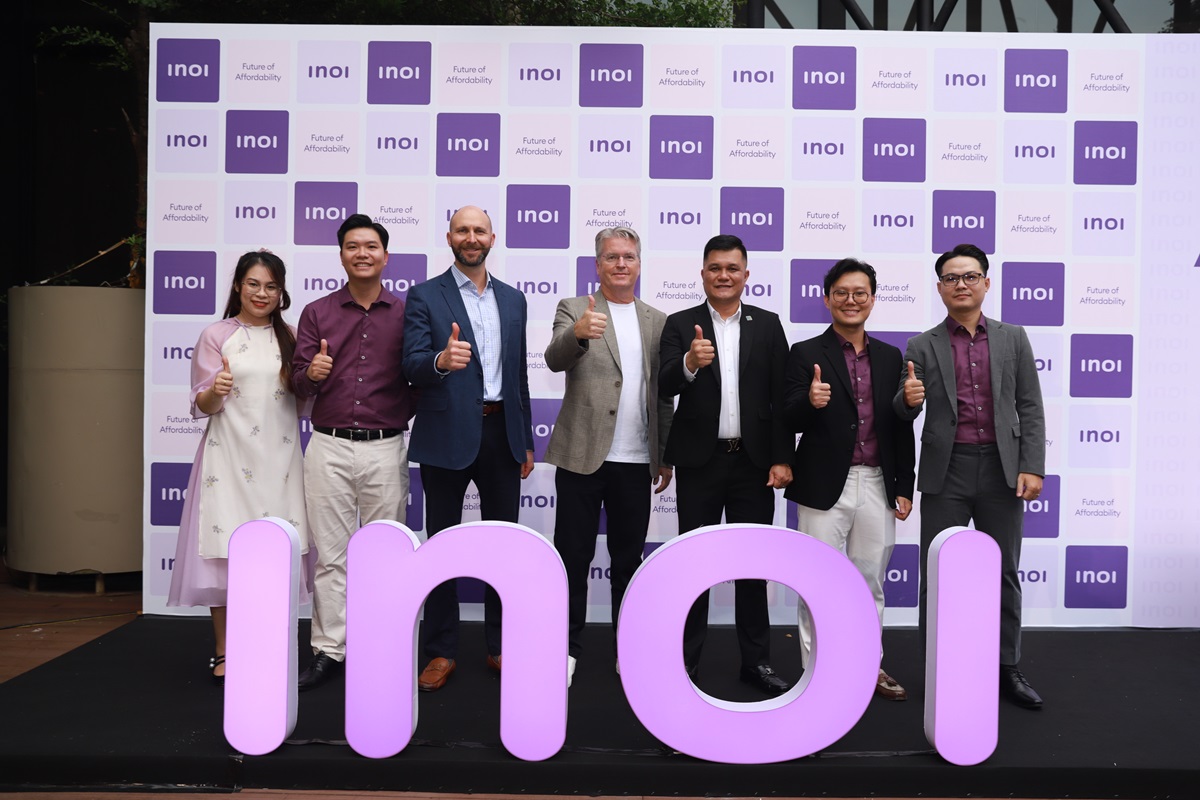 Điện thoại INOI chào sân Việt Nam với 4 mẫu máy giá từ 1,2 triệu đồng - IMG 2143
