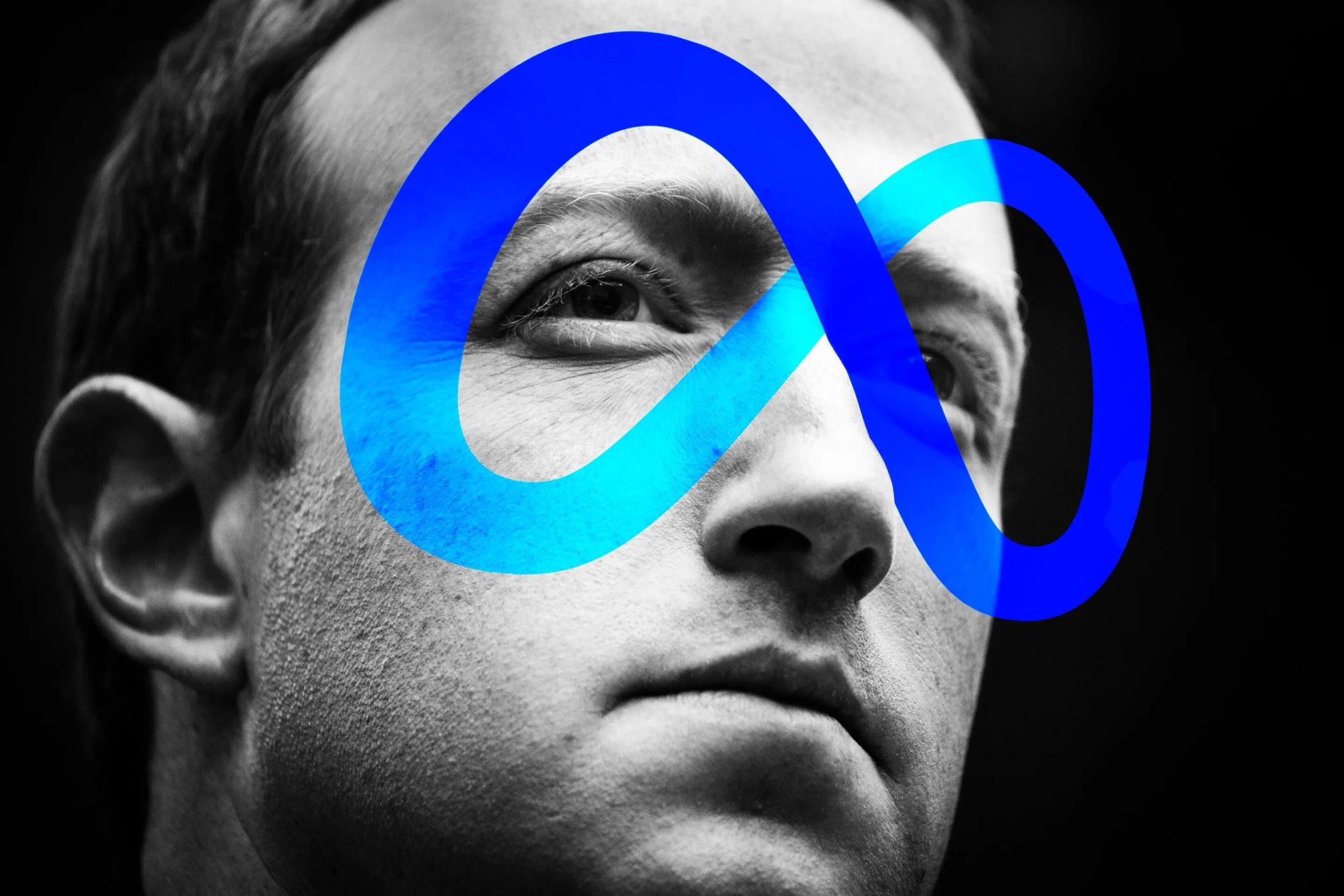 Qua tuổi 20, bàn tay sắt CEO Mark Zuckerberg sẽ làm gì tiếp theo cho Facebook? - Mark Zuckerberg