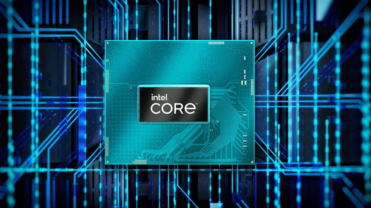 CES 2024: Intel công bố vi xử lý Core thế hệ 14 cho máy tính cao cấp và phổ thông, cả thiết bị vùng biên - intel core 14th Gen HX