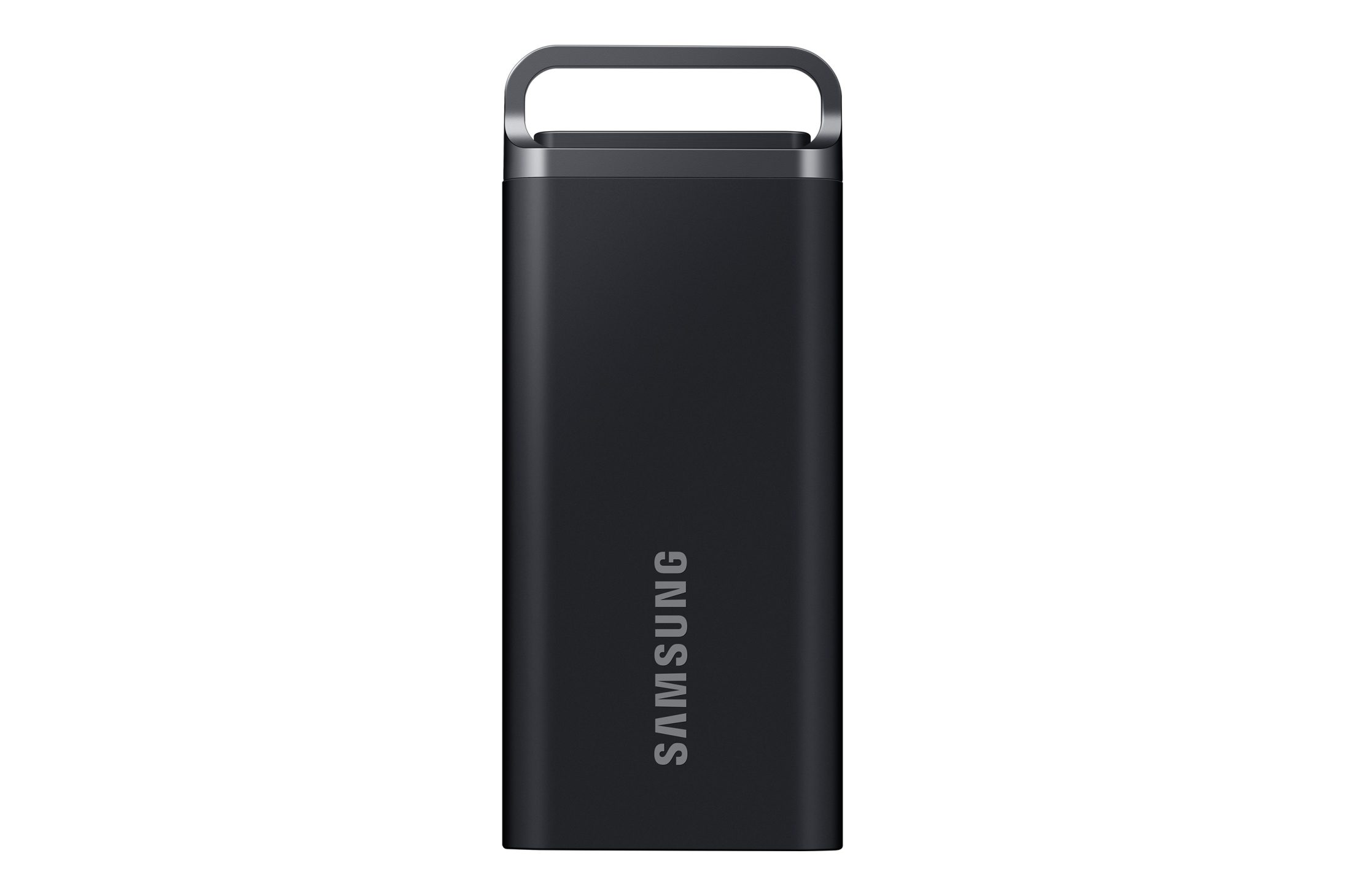 Samsung SSD T5 EVO: 8TB trong vẻ ngoài cực nhỏ - Portable SSD T5 EVO dl3