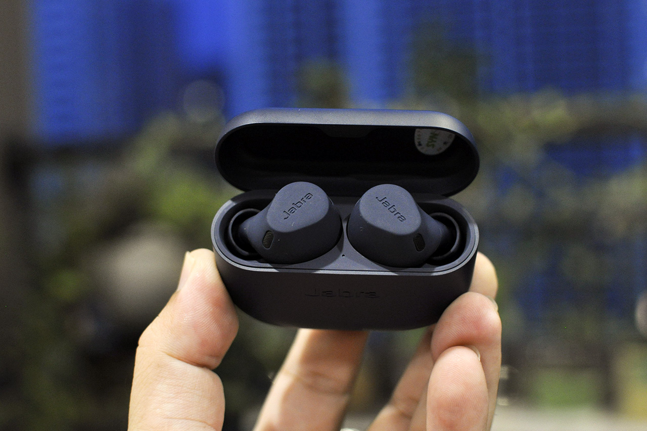 Jabra Elite 8 Active: Tai nghe TWS tối ưu cho runner - DSC0006