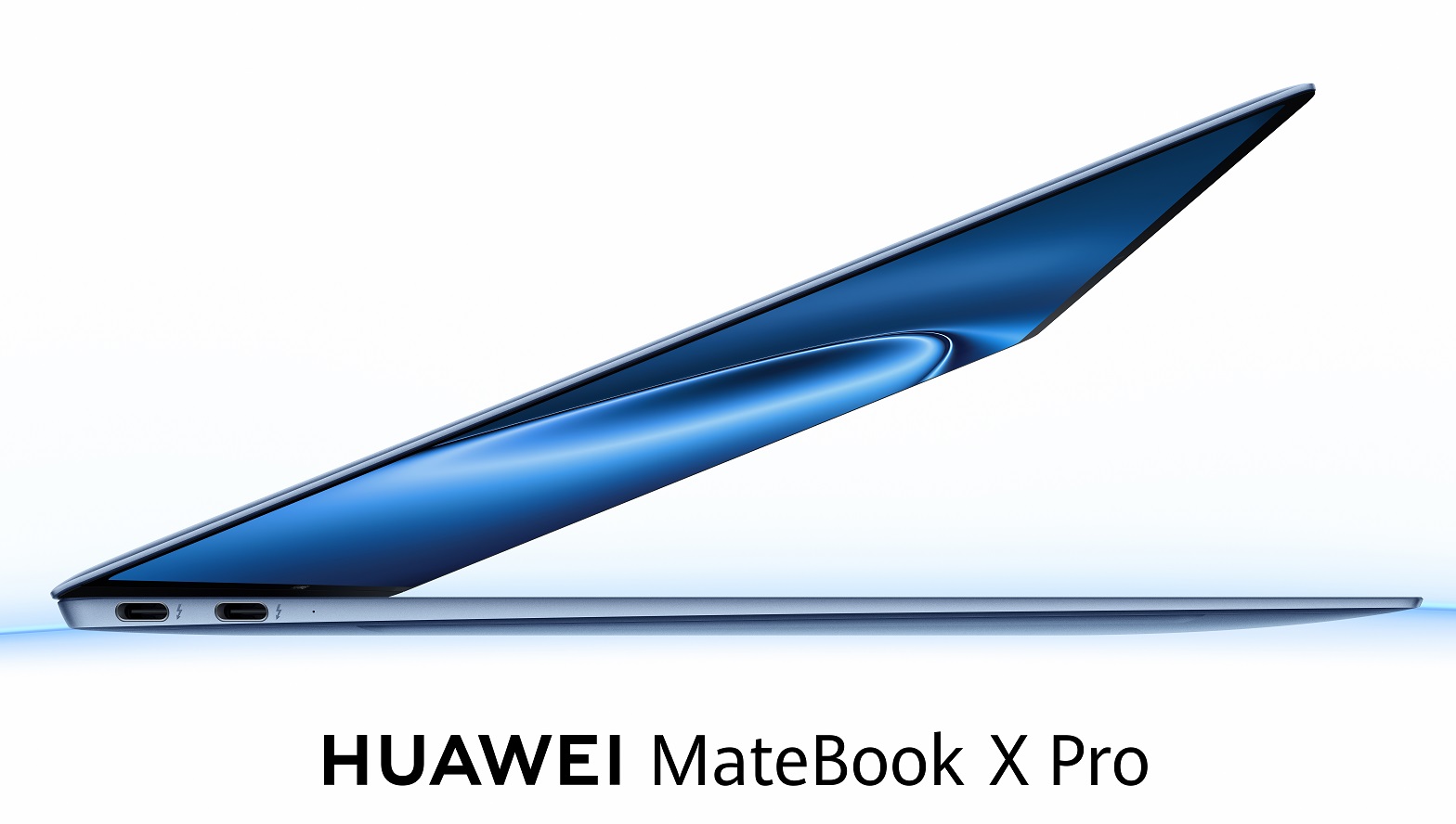 Huawei ra mắt loạt sản phẩm sáng tạo đầy ấn tượng tại Malaysia - Image 4 HUAWEI MateBook X Pro