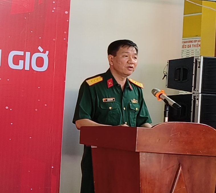 Viettel tiên phong kéo Internet cáp quang đến ấp đảo Thiềng Liềng - z5447284791543 ae4e165946e12380d922dd5c2d76a98a