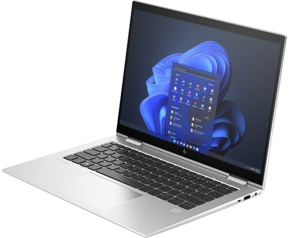 Giải thưởng Editor’s Choice Mid 2024: HP EliteBook X360 1040 G10, laptop cao cấp hoàn hảo dành cho doanh nhân hiện đại - 4 15 e1683642638681