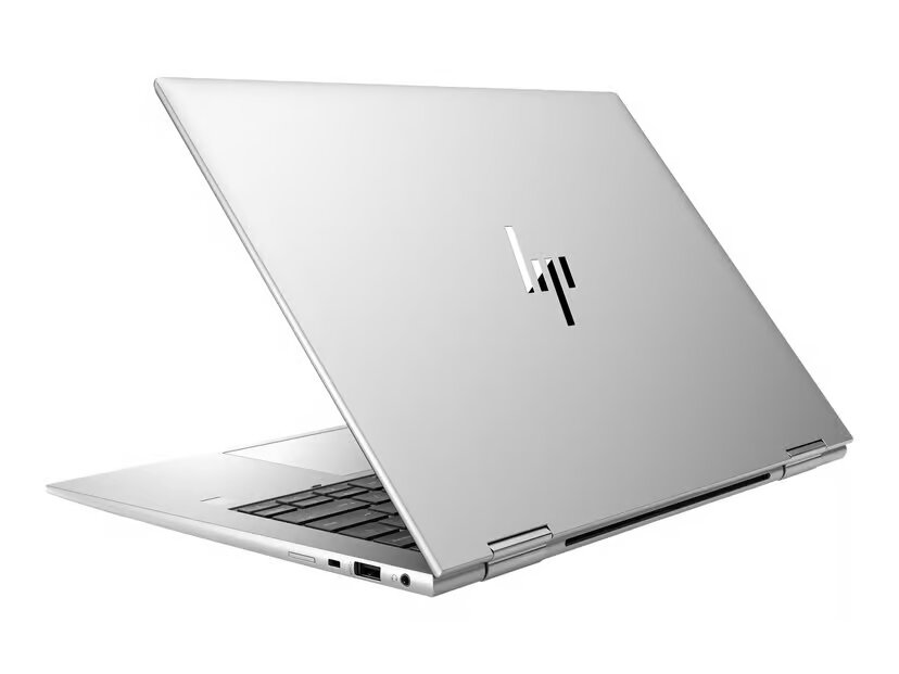 Giải thưởng Editor’s Choice Mid 2024: HP EliteBook X360 1040 G10, laptop cao cấp hoàn hảo dành cho doanh nhân hiện đại - hp elite x360 1040 g9 notebook core i7 16gb 512gb ssd 14