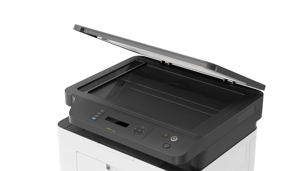 HP Laser MFP 136w: Máy in đa năng nhỏ gọn, đáp ứng hoàn hảo các nhu cầu sử dụng - hpq2