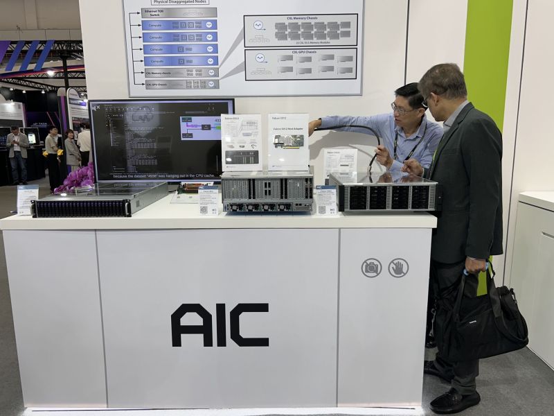Aic Rak Nhất Tiến Chung trở thành nhà phân phối của AIC | Doanh nghiệp | Thế ...