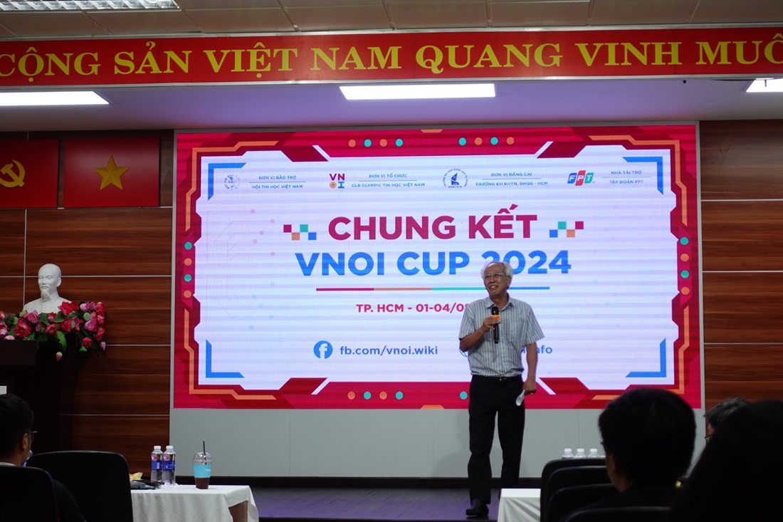 Khai mạc Chung kết kỳ thi lập trình VNOI CUP 2024, và nhiều điều thú vị có thể bạn chưa biết - z5689266308430 e1802b8910ce5c4e400effb1aa17375e