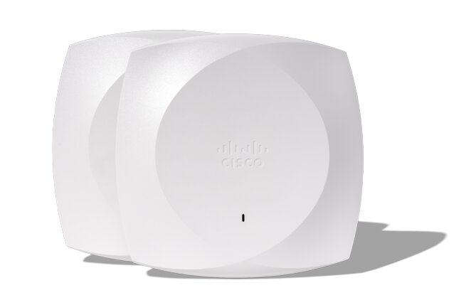 Cisco ra mắt các thiết bị Wi-Fi 7 với nhiều tính năng thông minh, bảo mật, kết nối mọi nơi - unnamed 19 1