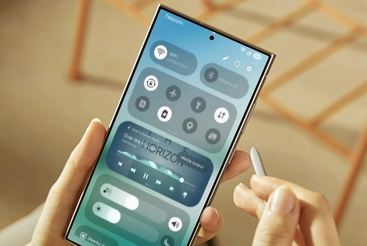 Samsung One UI 7 Beta ra mắt, AI trực quan và cá nhân hóa hơn - one ui 7