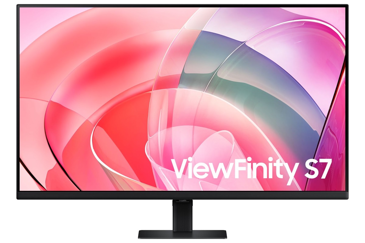 ViewFinity S7 S70D: Chìa khóa sắc nét, chuẩn màu cho nhà sáng tạo nội dung - unnamed 63 1