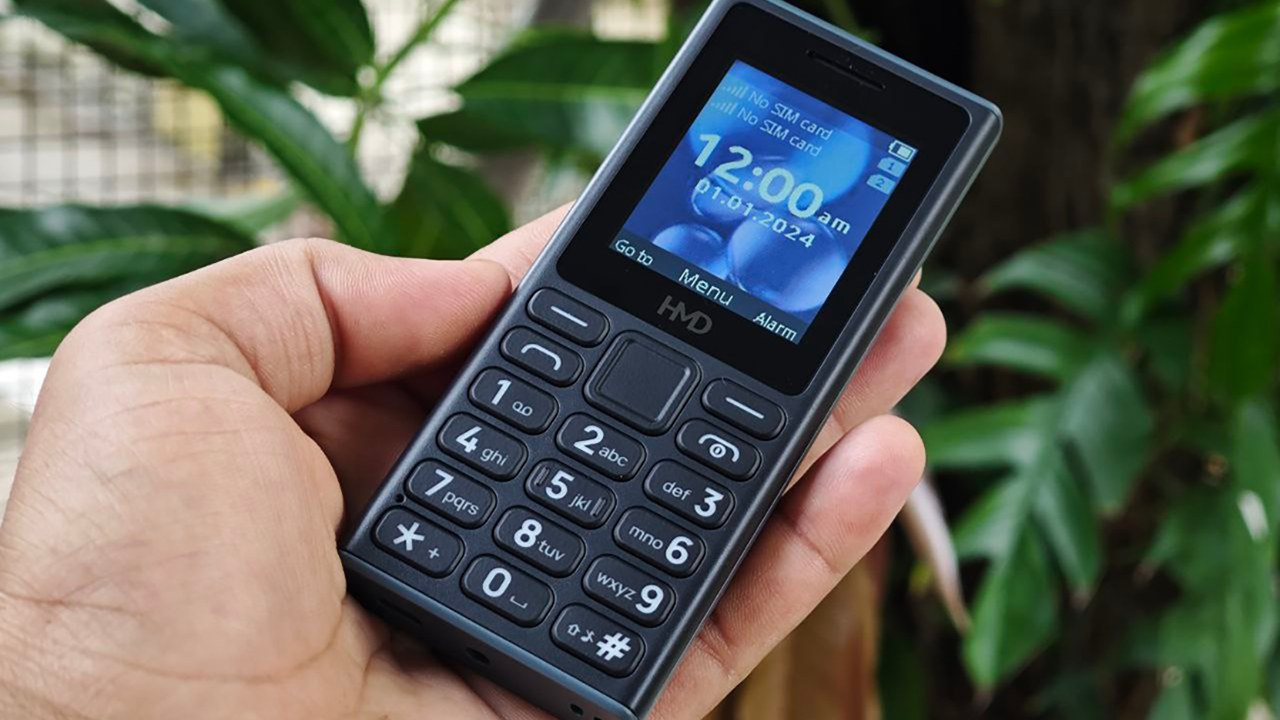 Nỗ lực hồi sinh điện thoại Nokia, cuối cùng HMD Global chính thức quyết định khai tử - 2 6