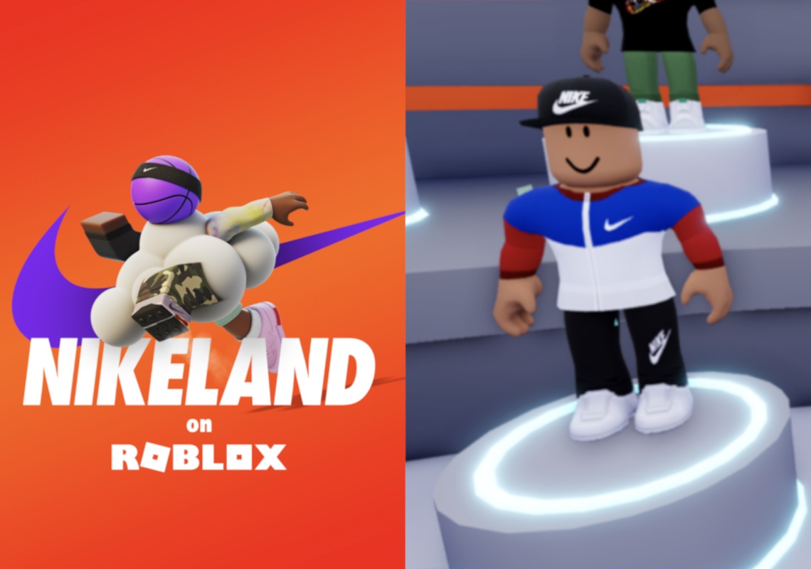 Tiếp thị tương tác trong “vũ trụ ảo”, nhìn từ Roblox - 3 29
