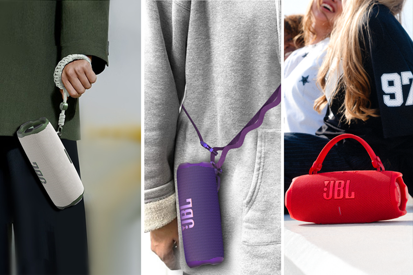 Loa JBL Flip 7 và Charge 6 có công nghệ AI Sound Boost bán ra tại Việt Nam - 4 1