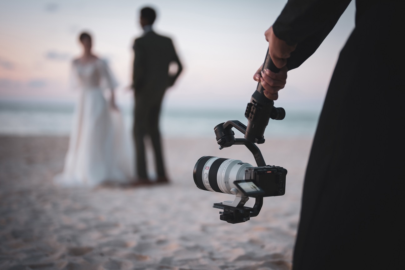 Sony ra mắt ống kính FE 50-150mm F2 GM, bao mọi tác vụ nhiếp ảnh và quay phim chuyên nghiệp - 14 VX8043