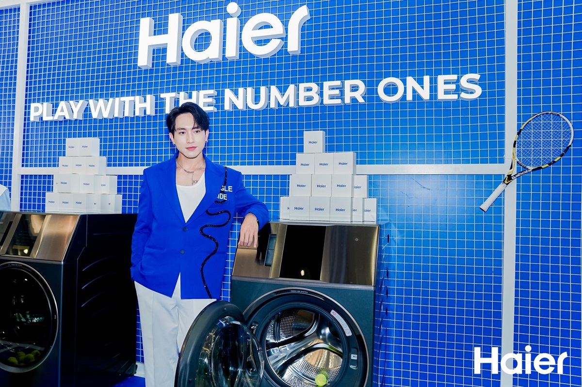 Thị trường gia dụng Việt Nam thêm một chiến binh đáng gờm - Haier - 2 1600 3000 gif 14