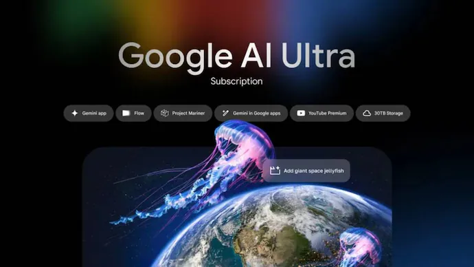 Làm phim trở nên dễ dàng bằng công cụ AI mới của Google - 2 7