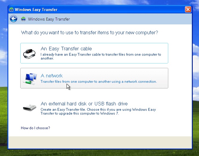 Windows 11 sắp có khả năng truyền không dây từ PC đến PC - 4