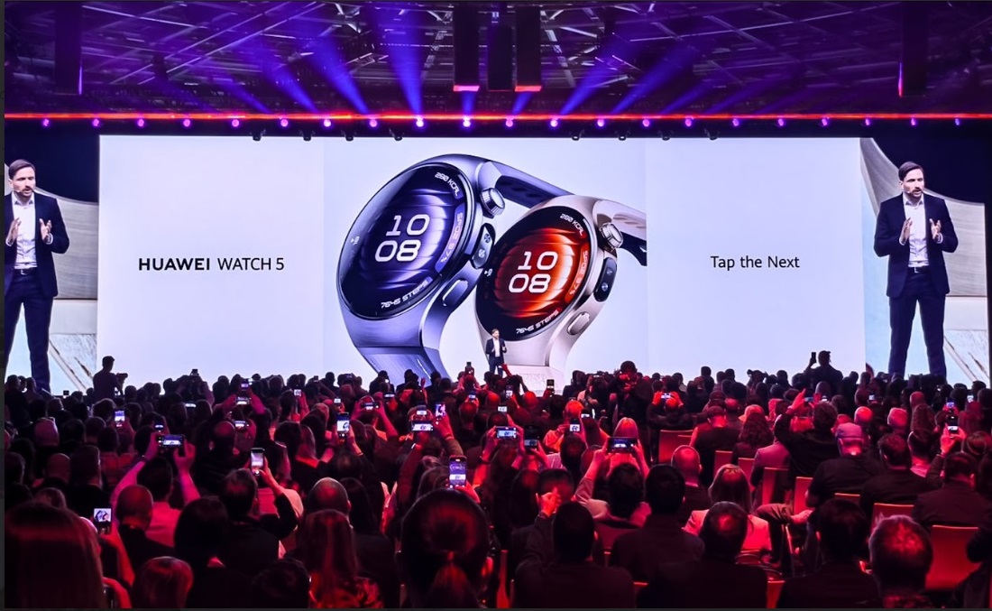 Đồng hồ Watch Fit 4 Series cùng loạt sản phẩm mới của Huawei vừa ra mắt ở Đức, sắp có mặt tại Việt Nam - unnamed 72 1 1