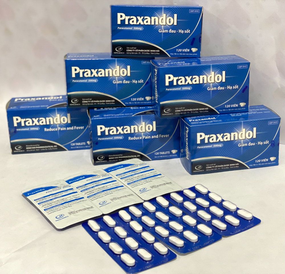 Nghiên cứu mới: Biến rác thải nhựa thành thuốc giảm đau thông dụng - 2 6
