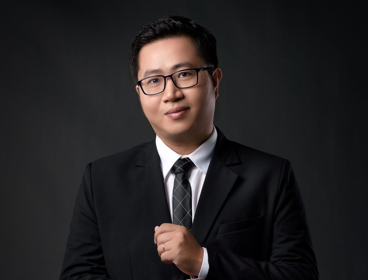 Anh-Kaspersky-1-Kaspersky-Appoints-New-Country-Manager-in-Vietnam-1196x912.jpg