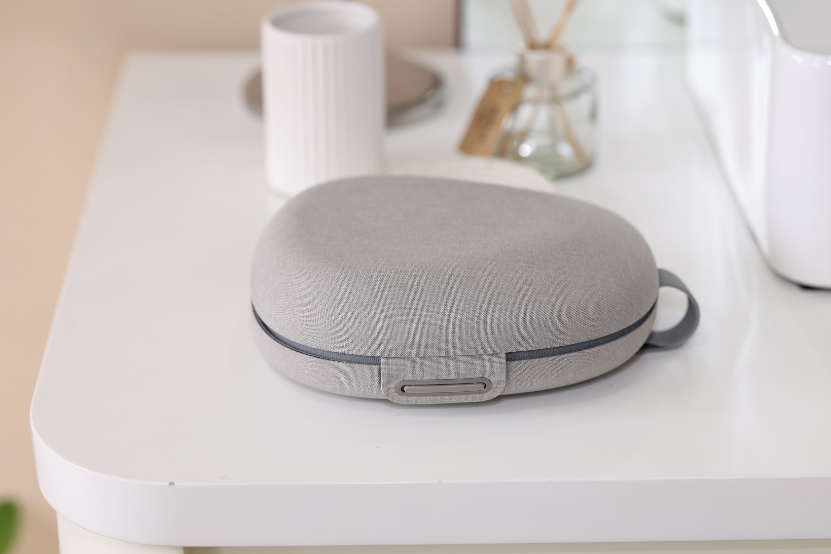 Sony WH-1000XM6: Tai nghe tốt nhất của các dòng tai nghe chống ồn Sony - BAPH6608