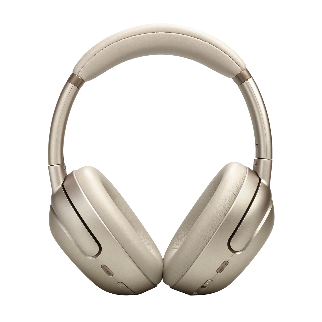Tour One M3 Smart Tx – Tai nghe chụp tai nhiều tính năng mới, hiệu suất cao của JBL - LS JBL Tour One M3 SMart Tx Product Image Back Mocha