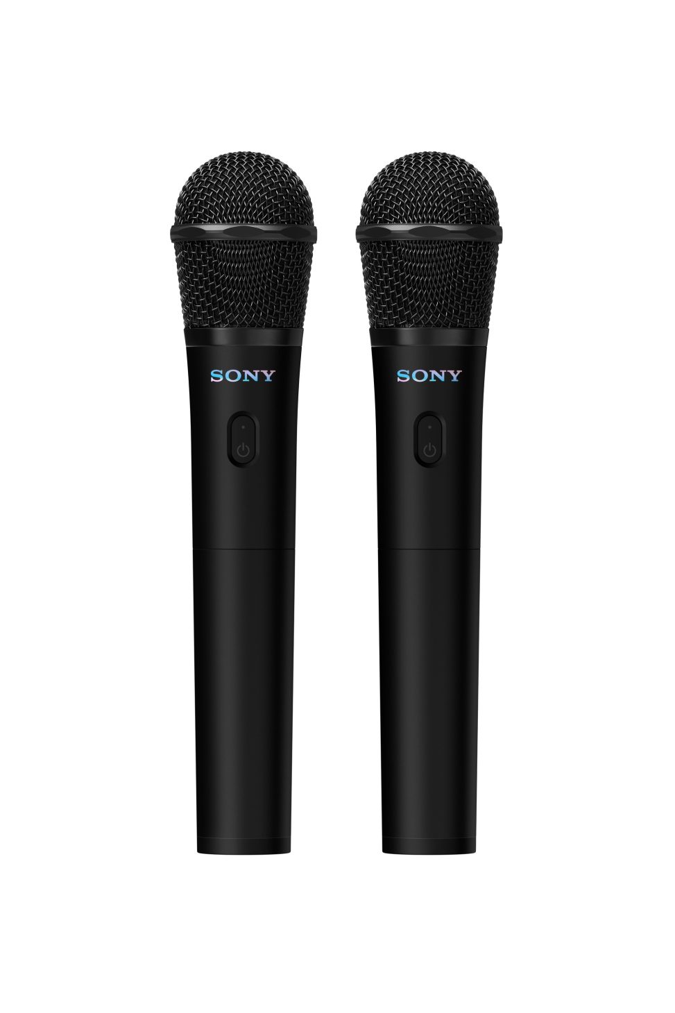 Dòng loa ULT POWER SOUND của Sony thêm 4 phiên bản, bao mọi phân khúc, nhu cầu - ULTMIC1 main Large
