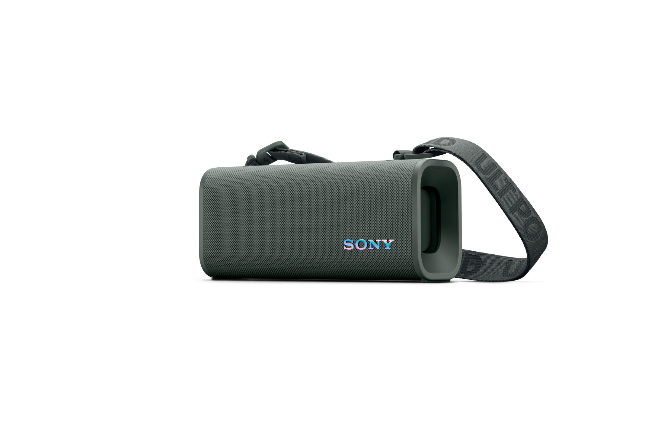 Dòng loa ULT POWER SOUND của Sony thêm 4 phiên bản, bao mọi phân khúc, nhu cầu - ULT FIELD 3 1