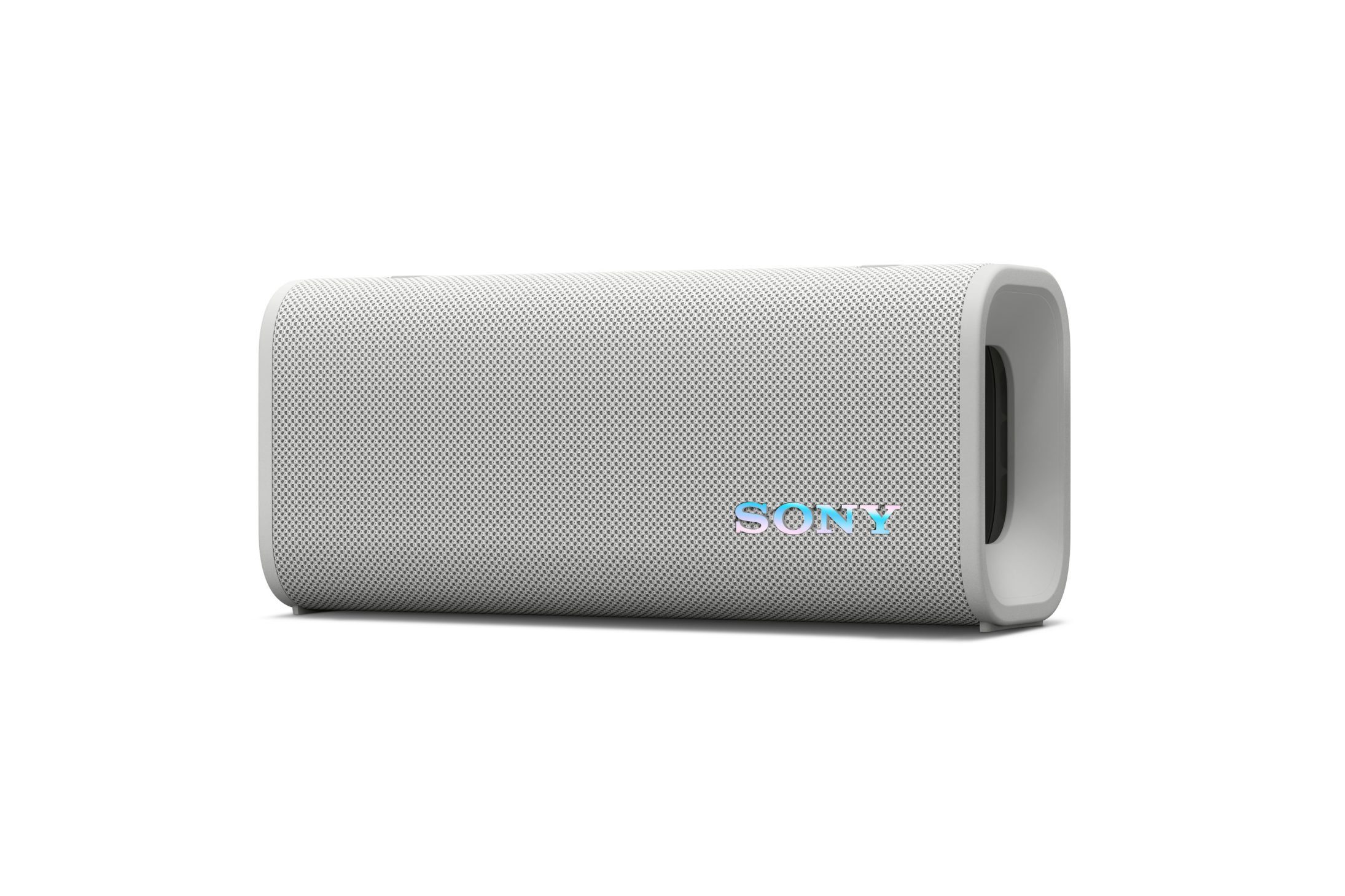 Dòng loa ULT POWER SOUND của Sony thêm 4 phiên bản, bao mọi phân khúc, nhu cầu - ULT FIELD 3 3