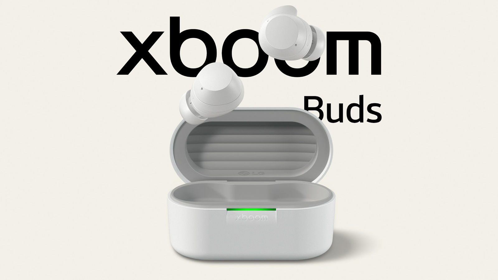 LG ra mắt loa xboom AI 2025 phong cách will.i.am và màn hình StanbyME 2 độc đáo cho giới trẻ sành điệu - xboom buds 2025 feature desktop 02 2048x2048 1