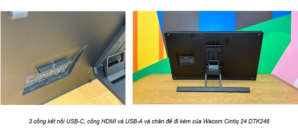 Wacom Cintiq mới - Sáng tạo không giới hạn - z6688241317717 6e415f3cfb297987d3b60783ab2651c9
