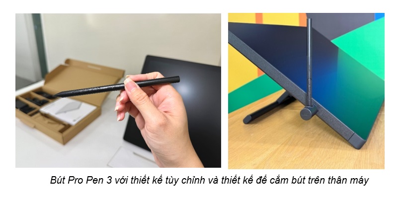Wacom Cintiq mới - Sáng tạo không giới hạn - z6688241334951 e30aac540af2905f05b86dcb6acdddcf
