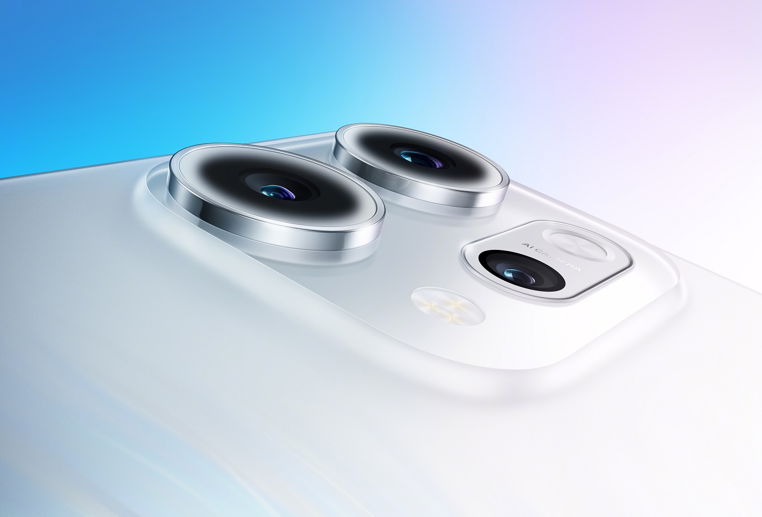 OPPO Reno14 Series chính thức ra mắt, chuyên gia chân dung, phụ tá chuyên nghiệp - 3 RGB