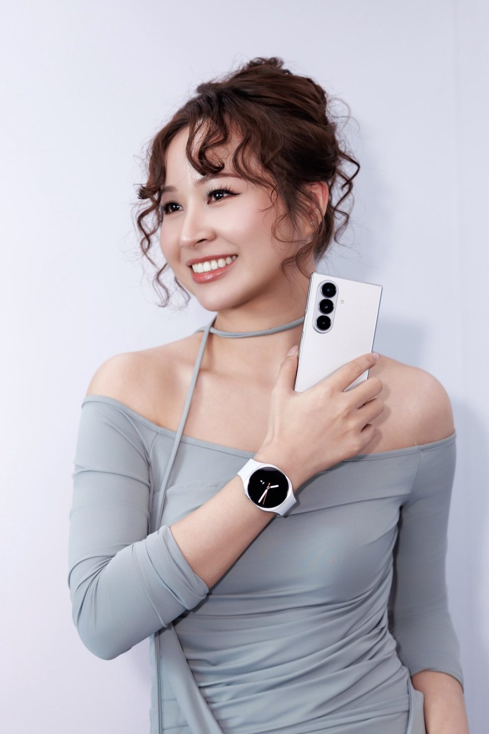 Samsung Galaxy Watch8 Series, đẹp, cá nhân hóa hơn, nhiều cảm biến mới - 518094696 3424205271054158 7421879427910847768 n