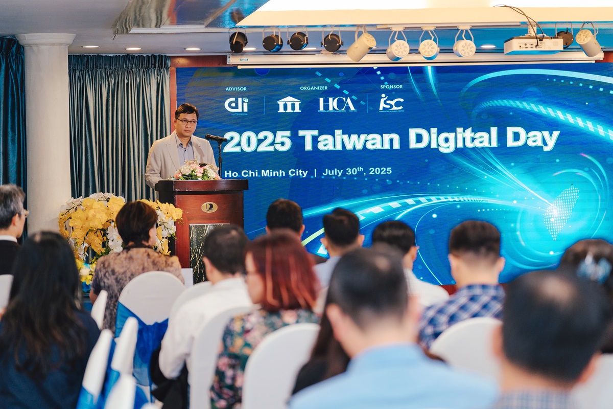 Taiwan Digital Day - hợp tác kết nối giao thương công nghệ hiệu quả - DSC05743 copy