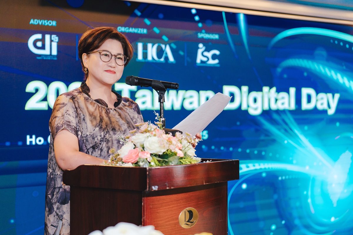Taiwan Digital Day - hợp tác kết nối giao thương công nghệ hiệu quả - DSC05770 copy