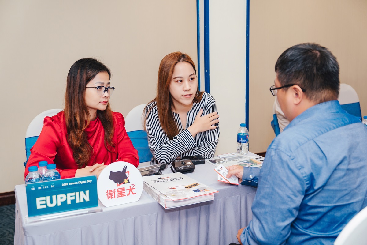 Taiwan Digital Day - hợp tác kết nối giao thương công nghệ hiệu quả - DSC05897 copy